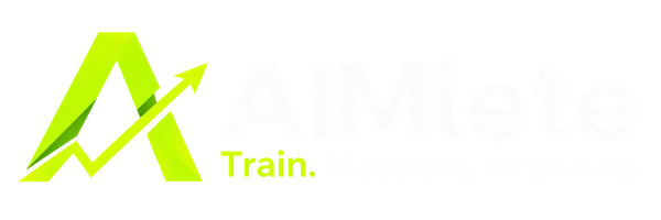 AIMlete — Train. Measure. Improve.